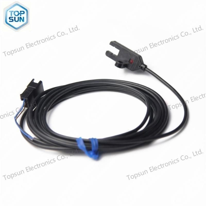 YAMAHA SENSOR KGB-M653F-A0X